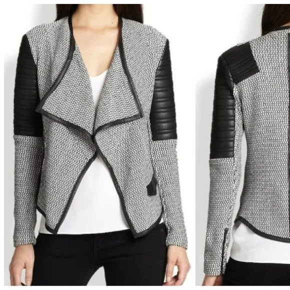 Generation Love New York jacket - Picture 3 of 10